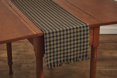Sturbridge Table Runner 54